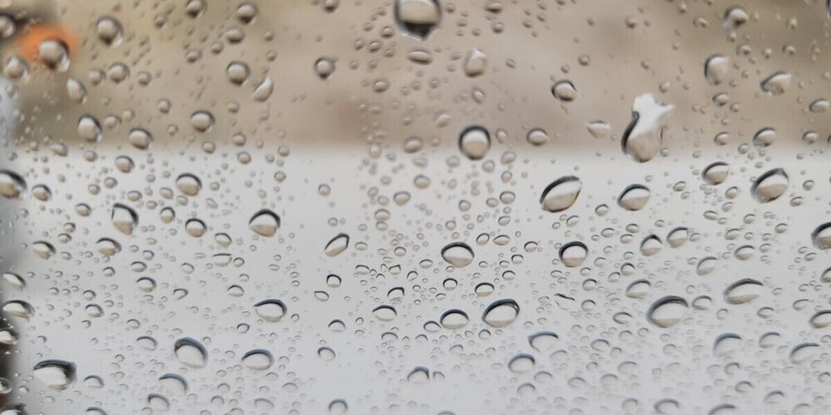 Début de semaine : pluie et fraîcheur à l’est, amélioration progressive dès mardi