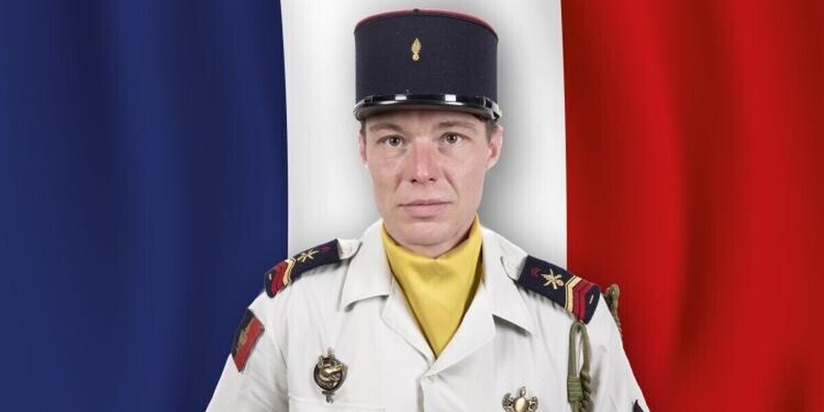 Liban : un soldat français succombe à ses blessures, annonce Emmanuel Macron