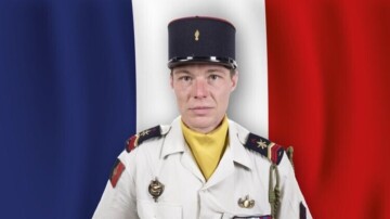 Liban : un soldat français succombe à ses blessures, annonce Emmanuel Macron