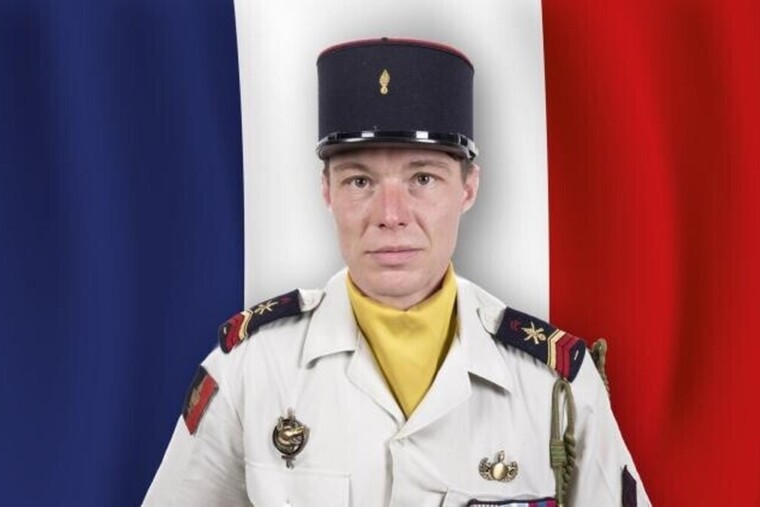 Liban : un soldat français succombe à ses blessures, annonce Emmanuel Macron