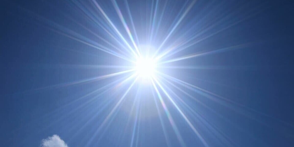 Météo : grand soleil ce jeudi mais des gelées au nord et des orages au sud