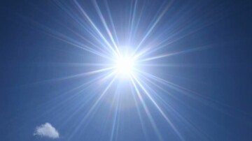 Météo : grand soleil ce jeudi mais des gelées au nord et des orages au sud