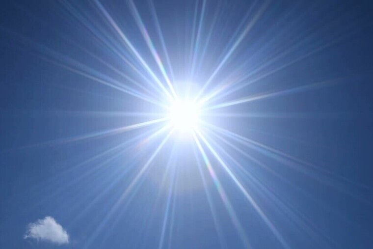 Météo : grand soleil ce jeudi mais des gelées au nord et des orages au sud