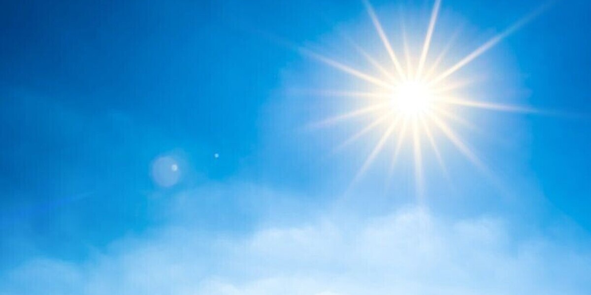 Soleil éclatant et températures en forte hausse : un samedi printanier sur toute la France