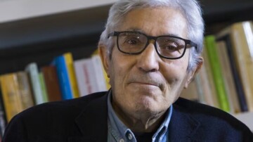 « La France, c’est fini pour moi » : Boualem Sansal annonce son départ après de nouvelles polémiques
