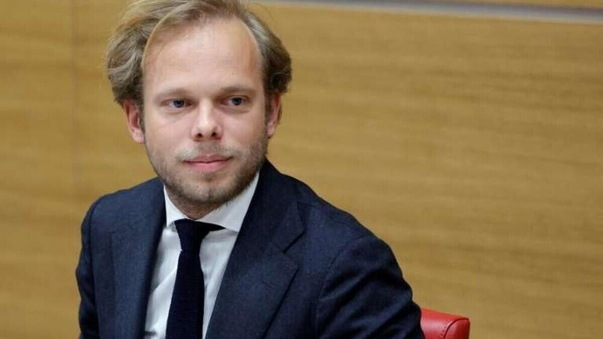 Audiovisuel public : le rapport Alloncle validé de justesse, publication prévue le 4 mai