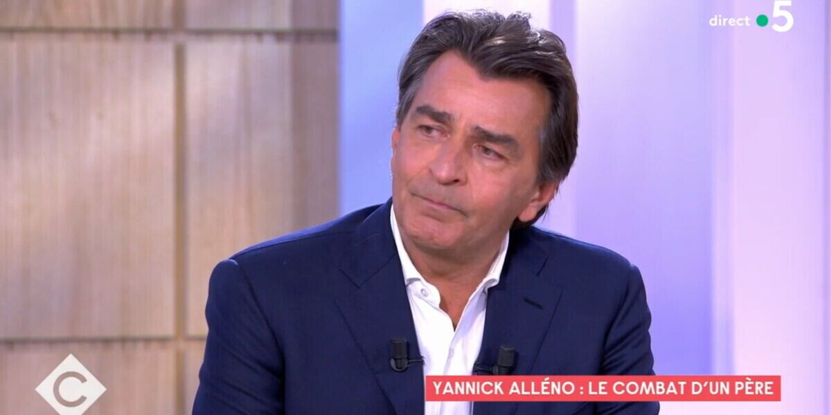 Protoxyde d’azote : l’association Antoine Alléno engage une offensive judiciaire contre les acteurs liés à Cream Deluxe