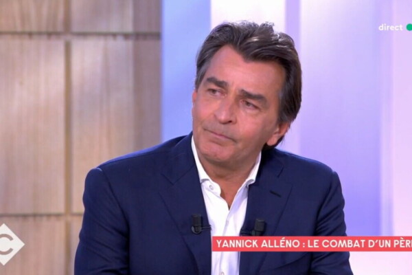 Protoxyde d’azote : l’association Antoine Alléno engage une offensive judiciaire contre les acteurs liés à Cream Deluxe