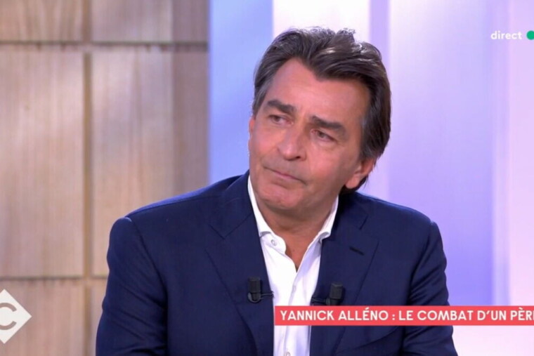 Protoxyde d’azote : l’association Antoine Alléno engage une offensive judiciaire contre les acteurs liés à Cream Deluxe