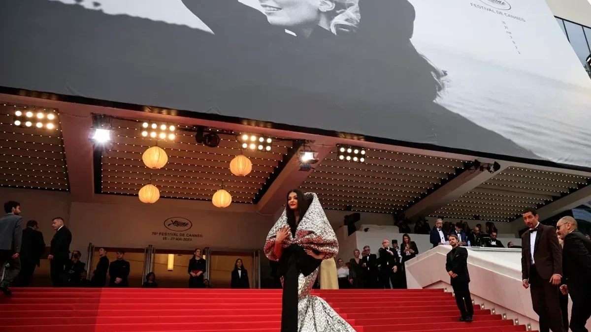 Cannes 2026 — “La Vénus électrique” avec Demoustier et Marmaï ouvre Cannes 2026