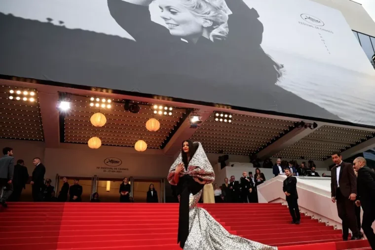 Cannes 2026 — “La Vénus électrique” avec Demoustier et Marmaï ouvre Cannes 2026