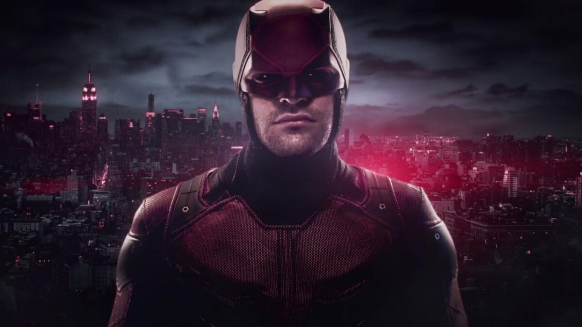 Daredevil : une saison 2 très inspirée de l’Amérique de Trump