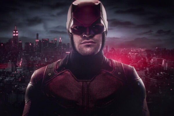Daredevil : une saison 2 très inspirée de l’Amérique de Trump