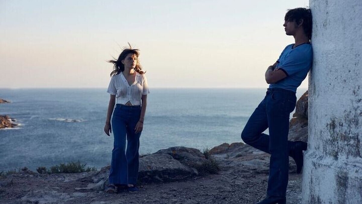 Romería, un film de mémoire sur le sida et les silences familiaux