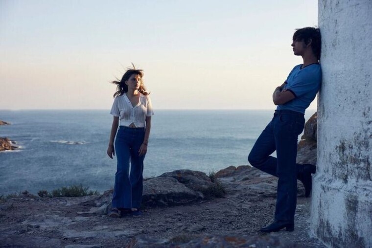 Romería, un film de mémoire sur le sida et les silences familiaux