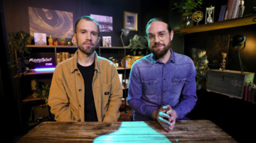 La chaîne YouTube d’histoire Mamytwink lance un appel aux dons pour financer ses documentaires