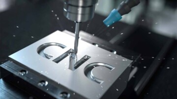 Le CNC a suspendu son fonds pour les créateurs après des menaces