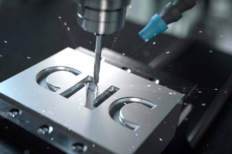 Le CNC a suspendu son fonds pour les créateurs après des menaces