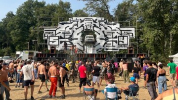 Free parties : l’Assemblée adopte des sanctions nettement durcies