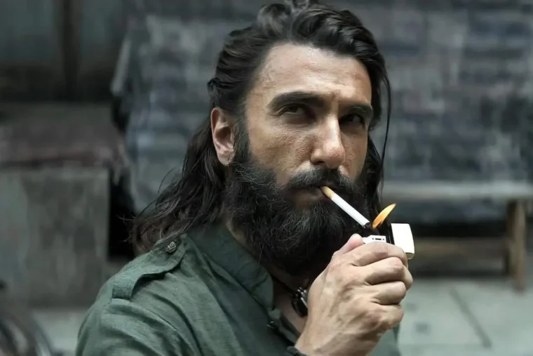 « Dhurandhar » dépasse 10 milliards et pulvérise le box-office indien