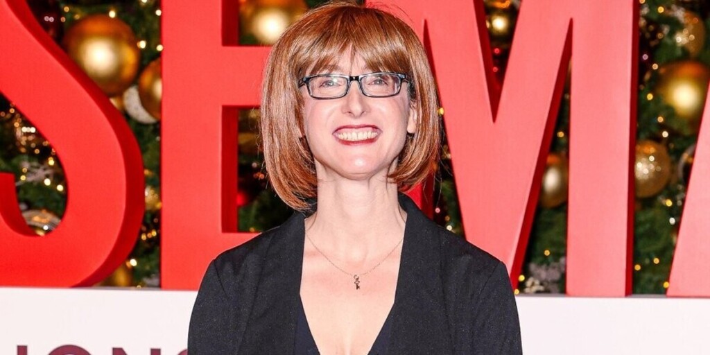 Freida McFadden, autrice de “La Femme de ménage”, révèle enfin son identité