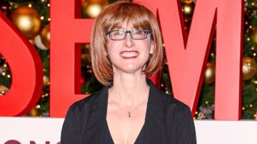 Freida McFadden, autrice de “La Femme de ménage”, révèle enfin son identité