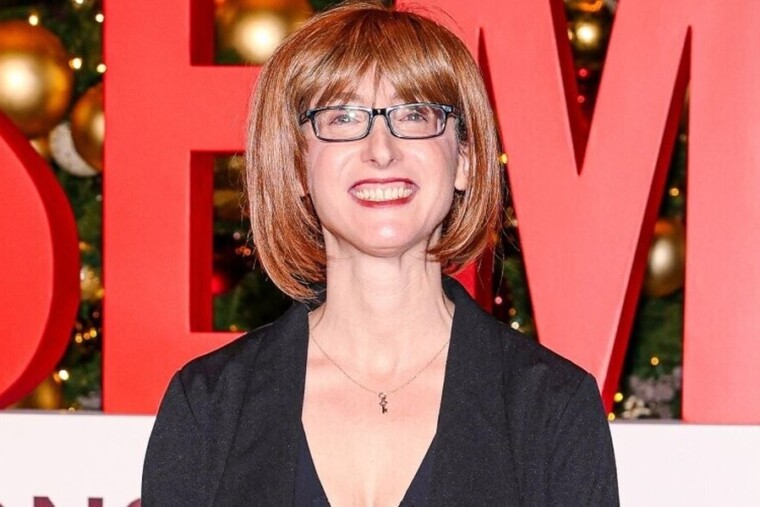 Freida McFadden, autrice de “La Femme de ménage”, révèle enfin son identité