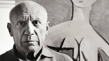 Un Picasso à 100 euros : une loterie pour la recherche Alzheimer