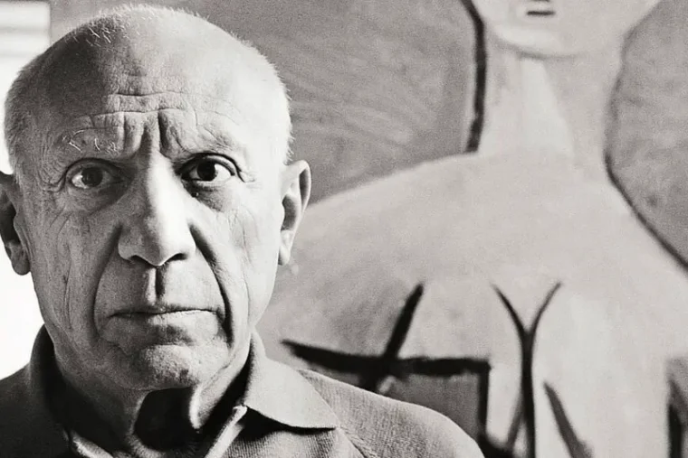 Un Picasso à 100 euros : une loterie pour la recherche Alzheimer