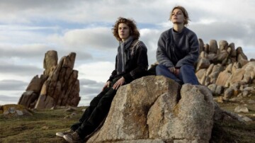 “Morlaix” : un triangle amoureux adolescent sur fond de deuil en Bretagne