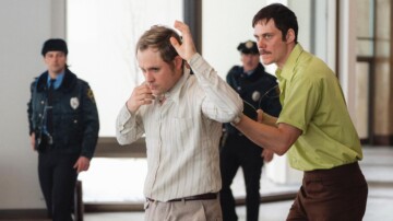 « La Corde au cou » : un thriller tendu inspiré d’un fait réel