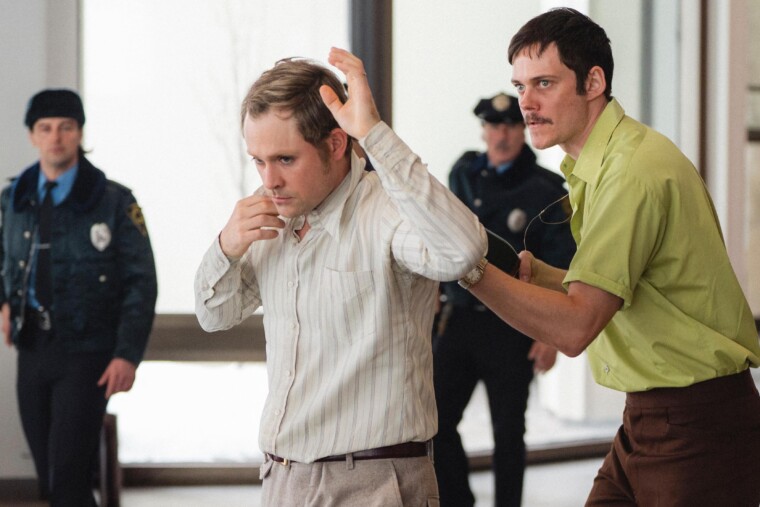 « La Corde au cou » : un thriller tendu inspiré d’un fait réel