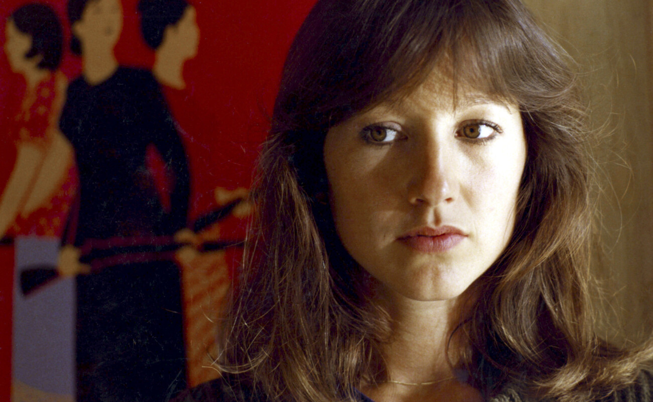 Nathalie Baye, six films pour mesurer l’ampleur d’une carrière