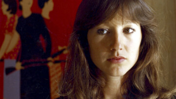 Nathalie Baye, six films pour mesurer l’ampleur d’une carrière