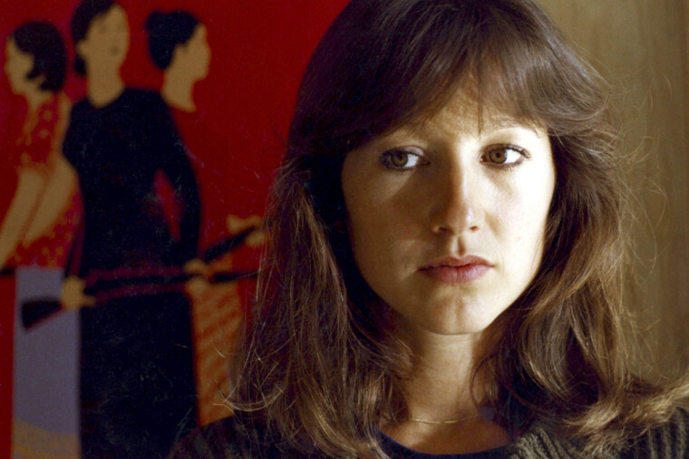 Nathalie Baye, six films pour mesurer l’ampleur d’une carrière