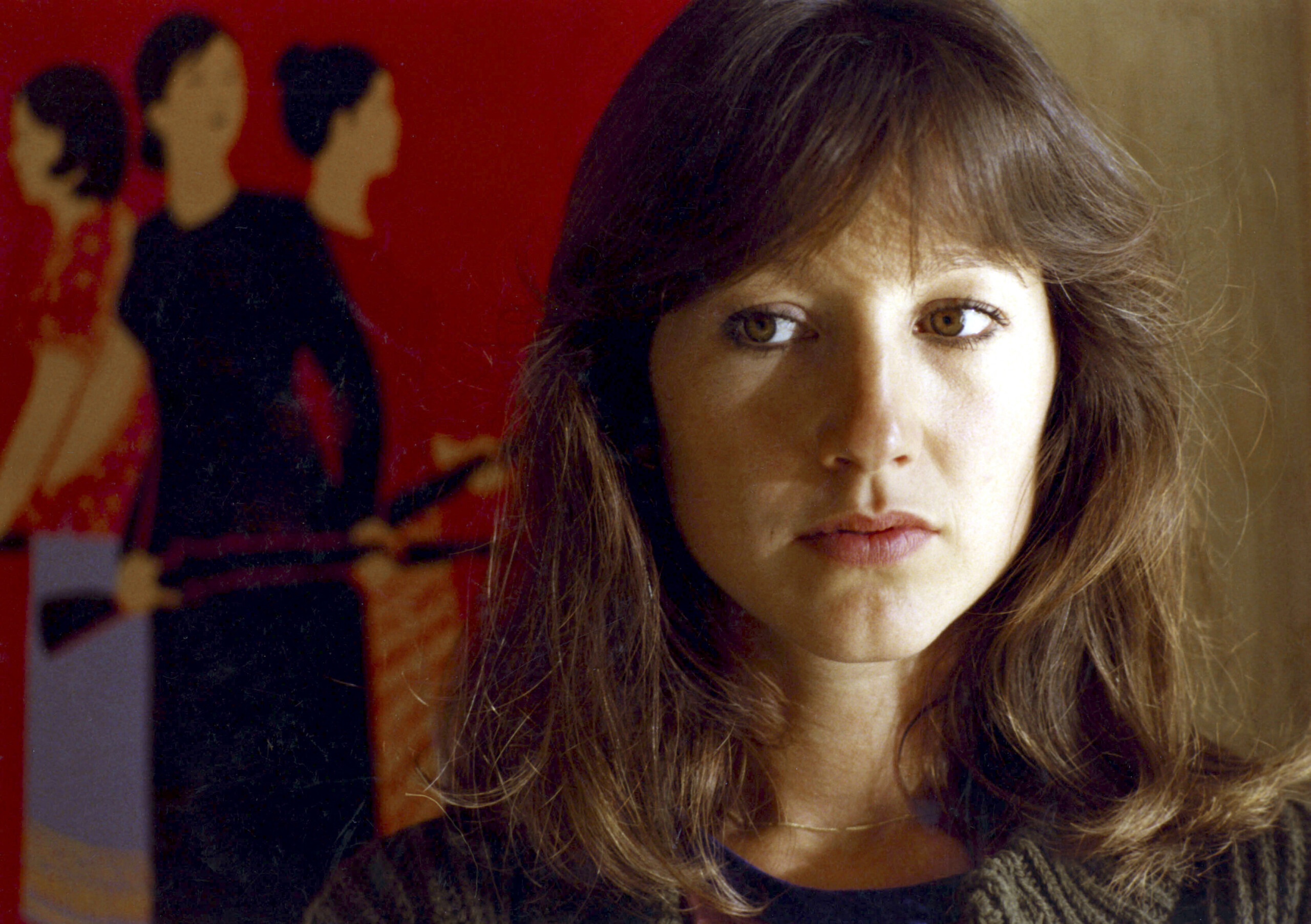 Nathalie Baye, six films to measure the scope of a career