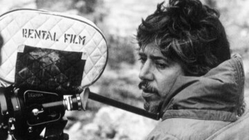 Luis Puenzo : de L'Histoire officielle à La Peste, l'œuvre engagée d'un cinéaste argentin