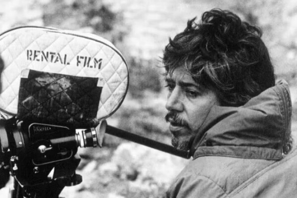 Luis Puenzo : de L'Histoire officielle à La Peste, l'œuvre engagée d'un cinéaste argentin