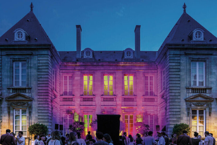 Le MADD de Bordeaux rouvre après quatre ans de travaux