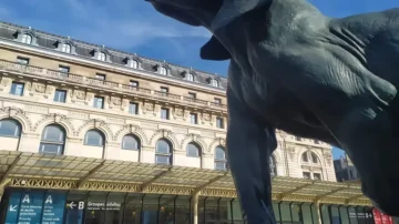 Jours fériés de mai 2026 à Paris : musées, châteaux et monuments ouverts pour le pont