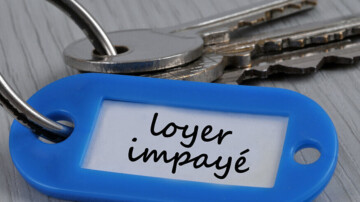 Impayés de loyer : un représentant des propriétaires missionné, le gouvernement cherche à rassurer les bailleurs