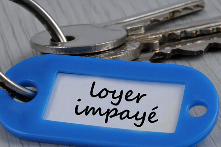 Impayés de loyer : un représentant des propriétaires missionné, le gouvernement cherche à rassurer les bailleurs