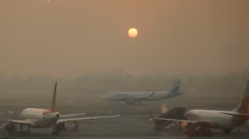 Inde : le gouvernement plafonne la hausse du kérosène pour éviter une flambée des prix des billets