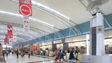 Indonésie : Jakarta autorise une hausse des prix des vols intérieurs jusqu’à 13 %