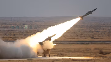 Industrie de défense : les exportations indiennes explosent de 62 % et dépassent les 4 milliards de dollars