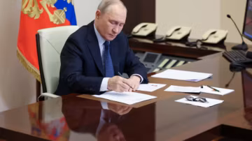 Inondations meurtrières au Daghestan : Moscou dépêche des ministres face à une catastrophe qui s’aggrave