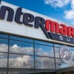 Intermarché aspira a que el 40% de sus ventas provengan de sus propias marcas en un plazo de tres años.