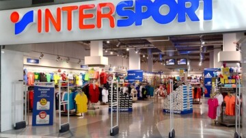 Intersport résiste en 2025 et relance son offensive en Espagne et au Portugal