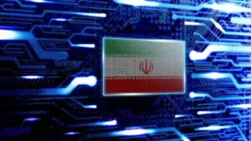 Iran coupé du monde : une panne Internet d’ampleur record selon NetBlocks