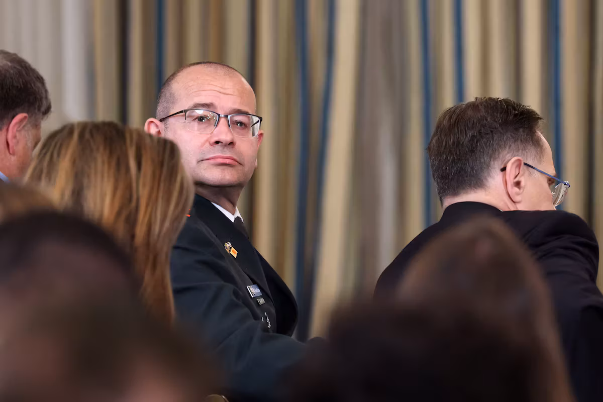 Israel appoints a new Mossad chief amid rising regional tensions